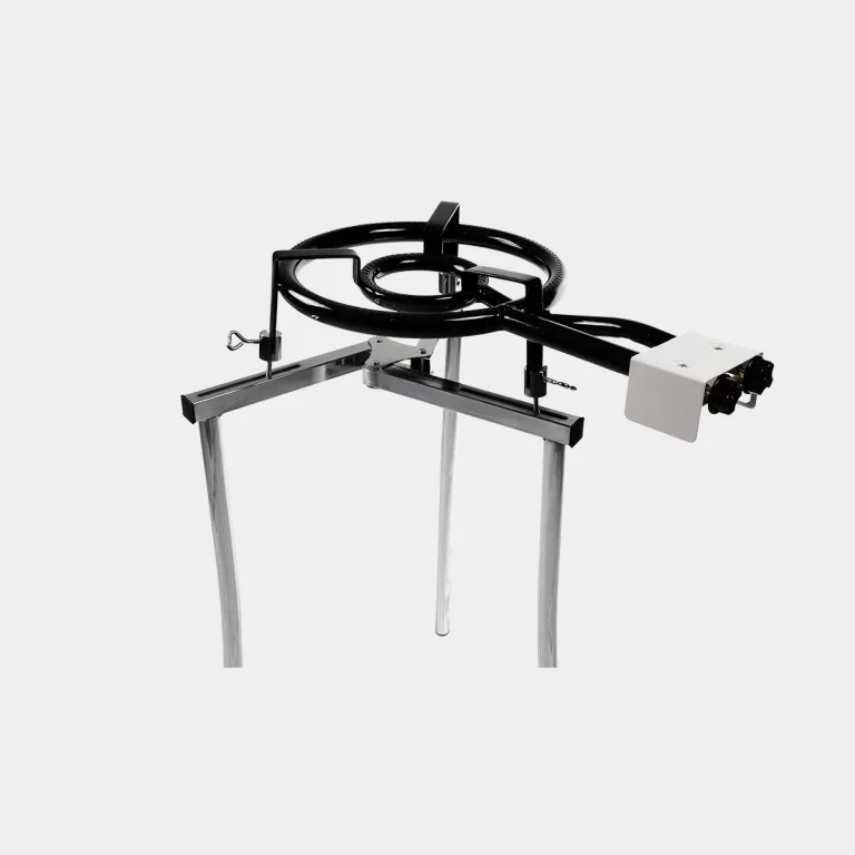Tripod L5 Stand